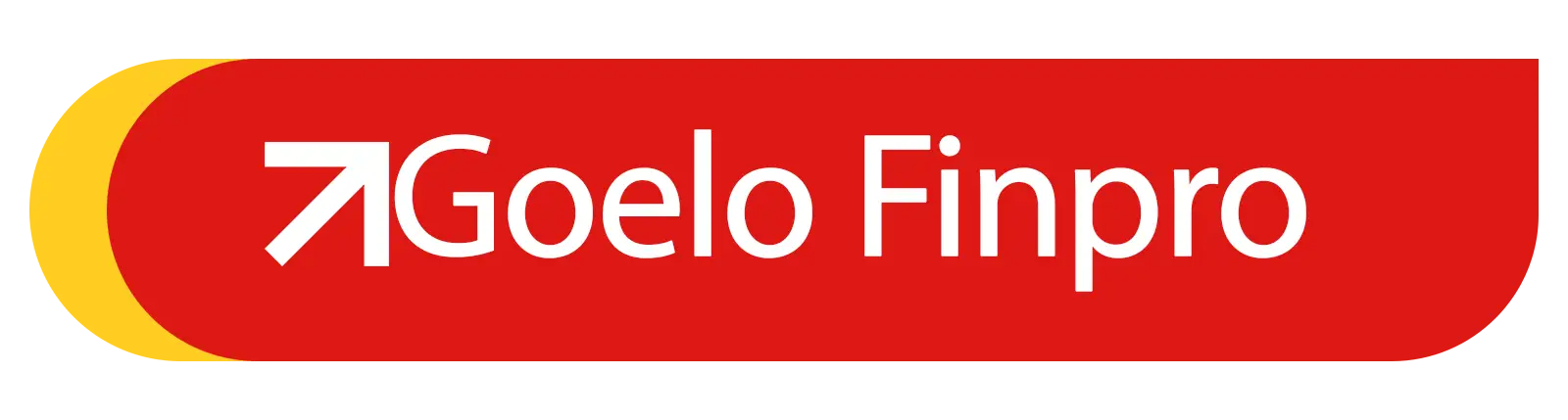 Logo_goelofinpro